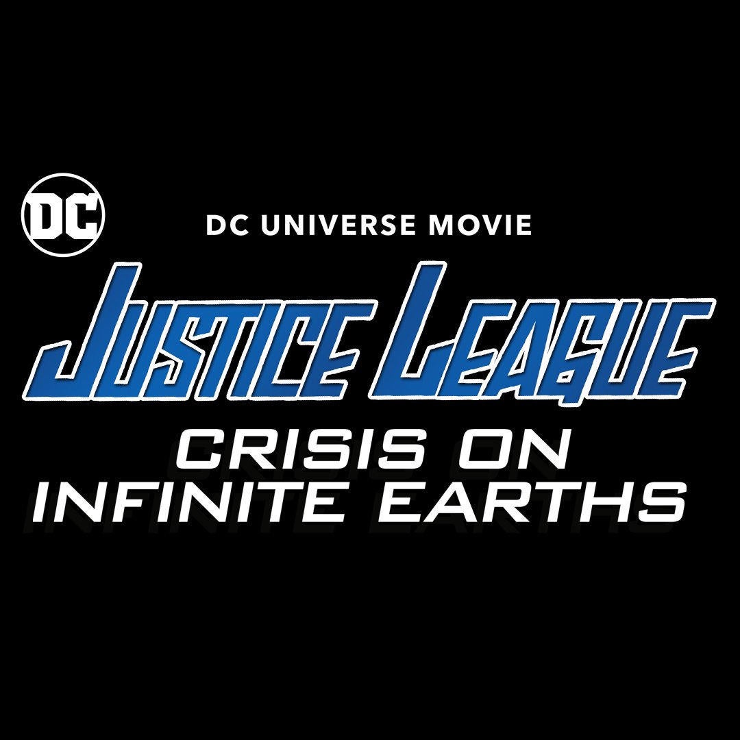 Justice-league-crisis-on-infinite-earths-animated-movie-logo.jpg