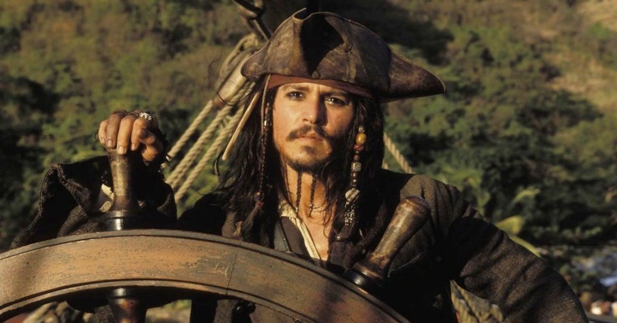 piratas-del-caribe-johnny-depp-jack-sparrow-1226514.jpg