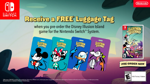 disney-illusion-island-pre-pedido.png disney-illusion-island-pre-pedido.png