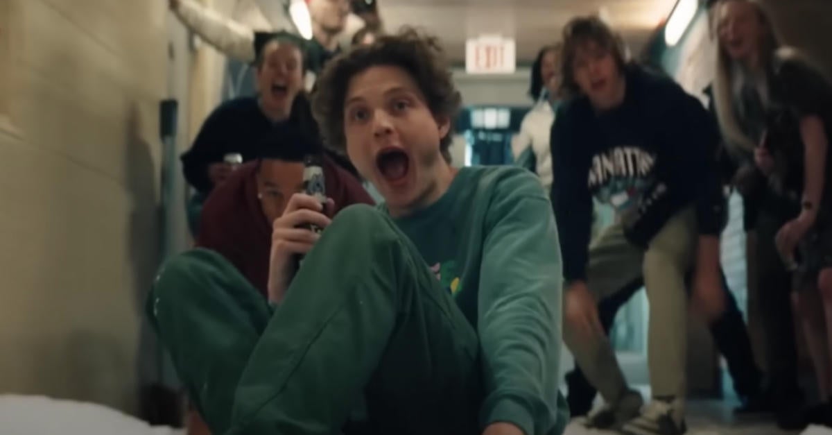 los-chicos-gen-v-comic-con-2023-vista previa.jpg