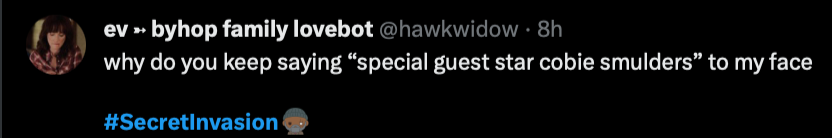 captura-de-pantalla-2023-07-19-a-las-10-27-34-am.png captura-de-pantalla-2023-07-19-a-las-10-27-34-am.png