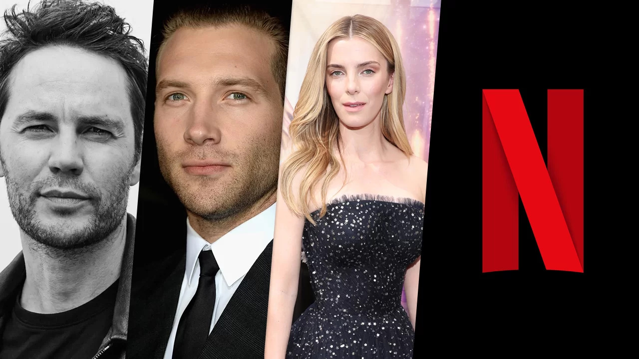 series de netflix primigenias americanas todo lo que sabemos