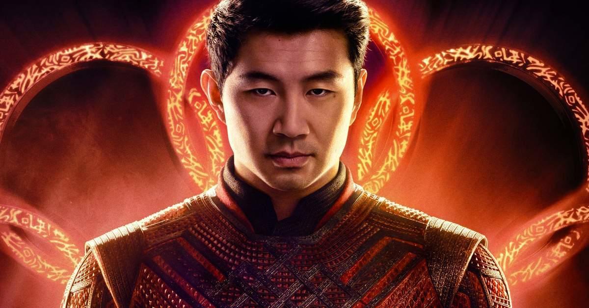 Shang-Chi 2 recibe una actualización decepcionante de Simu Liu después del retraso de Avengers: The Kang Dynasty