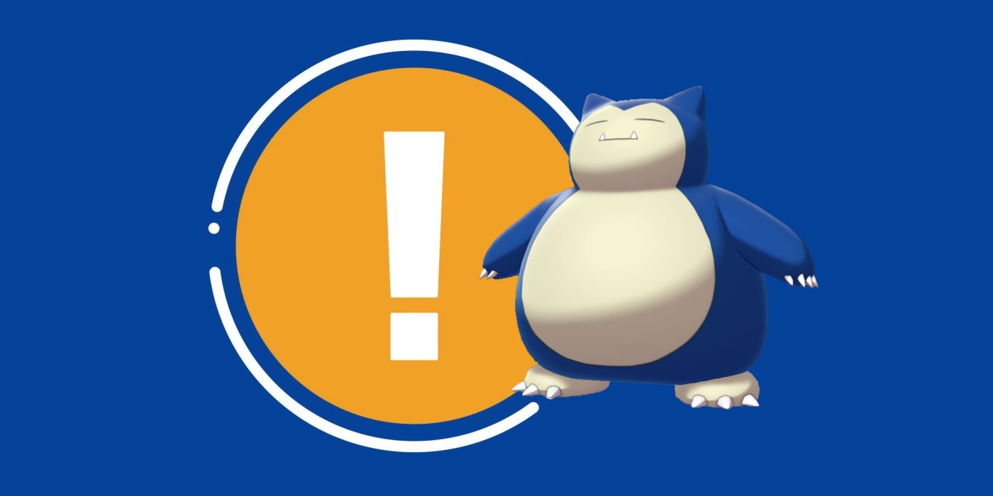 Shiny Hunting para Pokémon está a punto de volverse realmente extraño