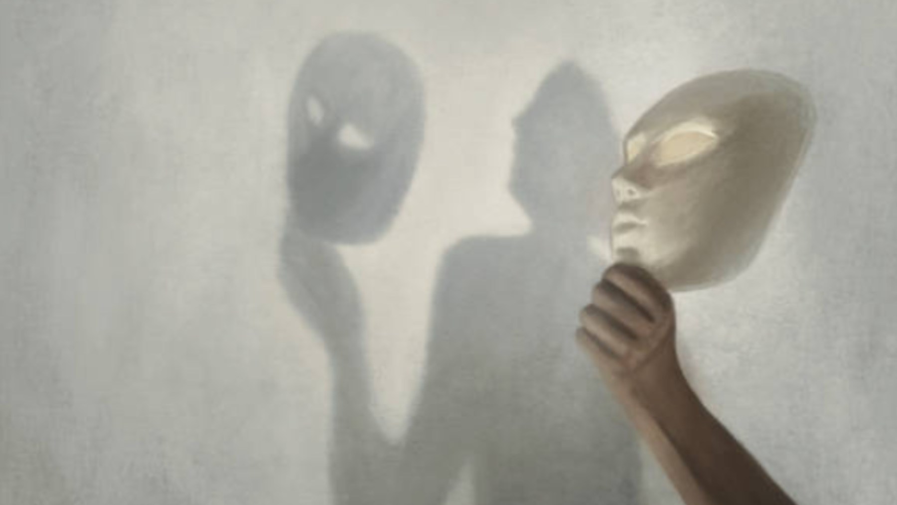 Son los signos del zodiaco más sinceros y a veces les va mal por eso. No seas tan directo