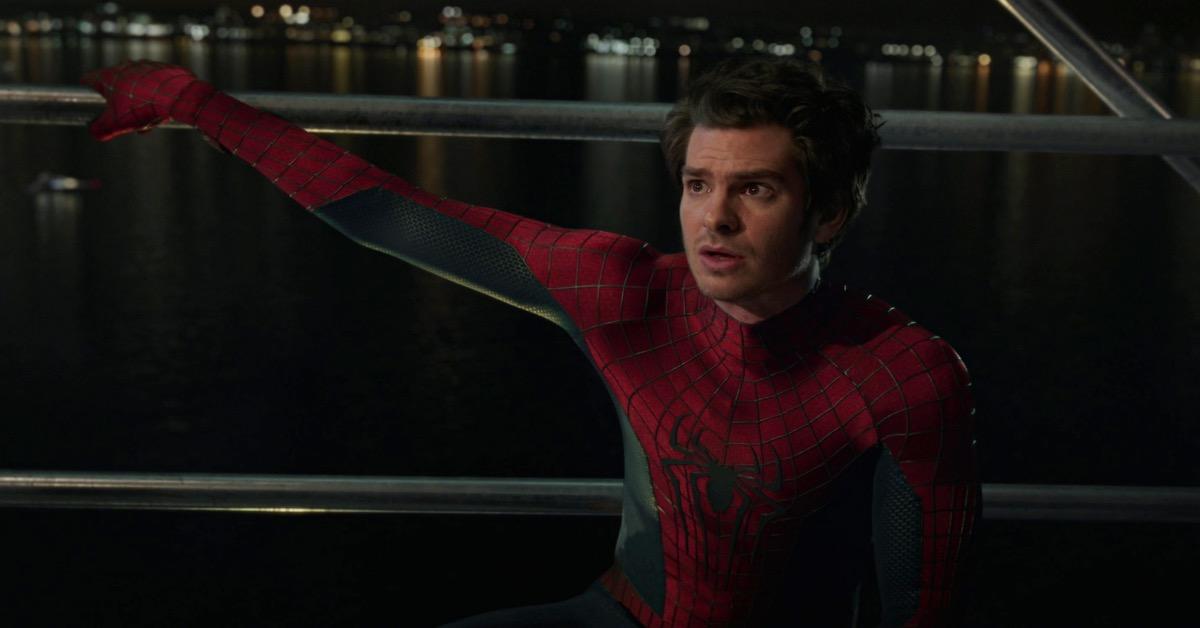 spider-man-no-way-home-andrew-garfield.jpg spider-man-no-way-home-andrew-garfield.jpg