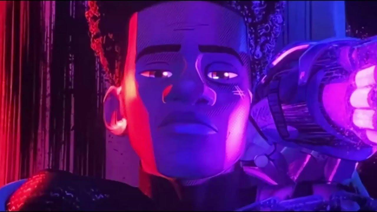 spider-man-spider-verse-2-merodeador-director-origen.jpg spider-man-spider-verse-2-merodeador-director-origen.jpg