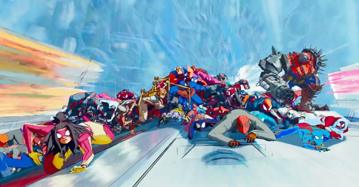 spider-man-a-traves-de-spider-verse-2-spider-force.png spider-man-a-traves-de-spider-verse-2-spider-force.png