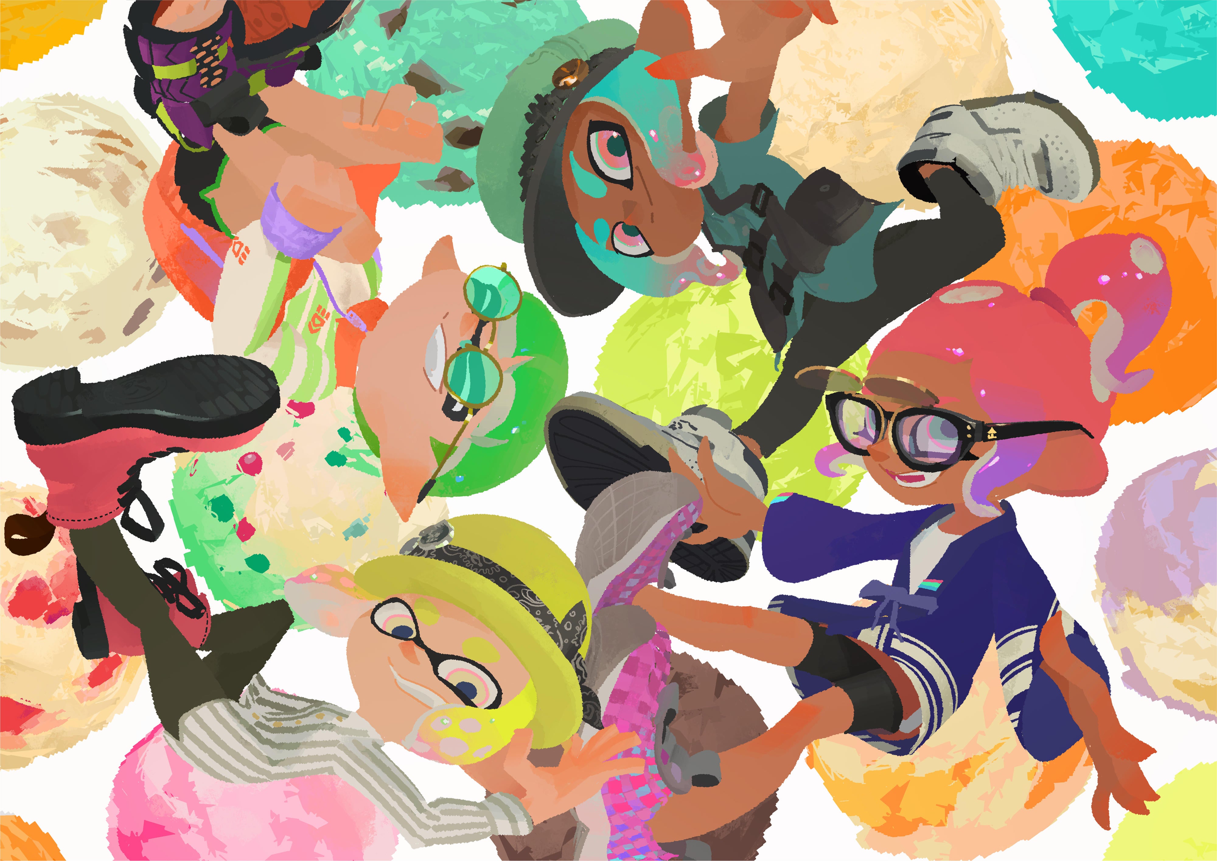 splatoon-helado-crema.jpg