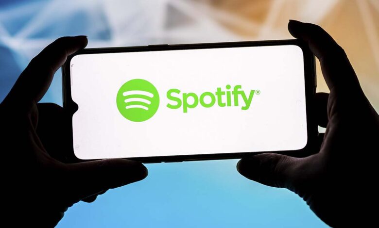 Spotify: anuncian aumentos en suscripción en varios países