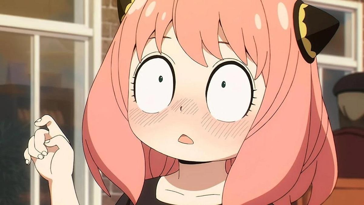 Spy x Family Exec revela la demanda más difícil del anime