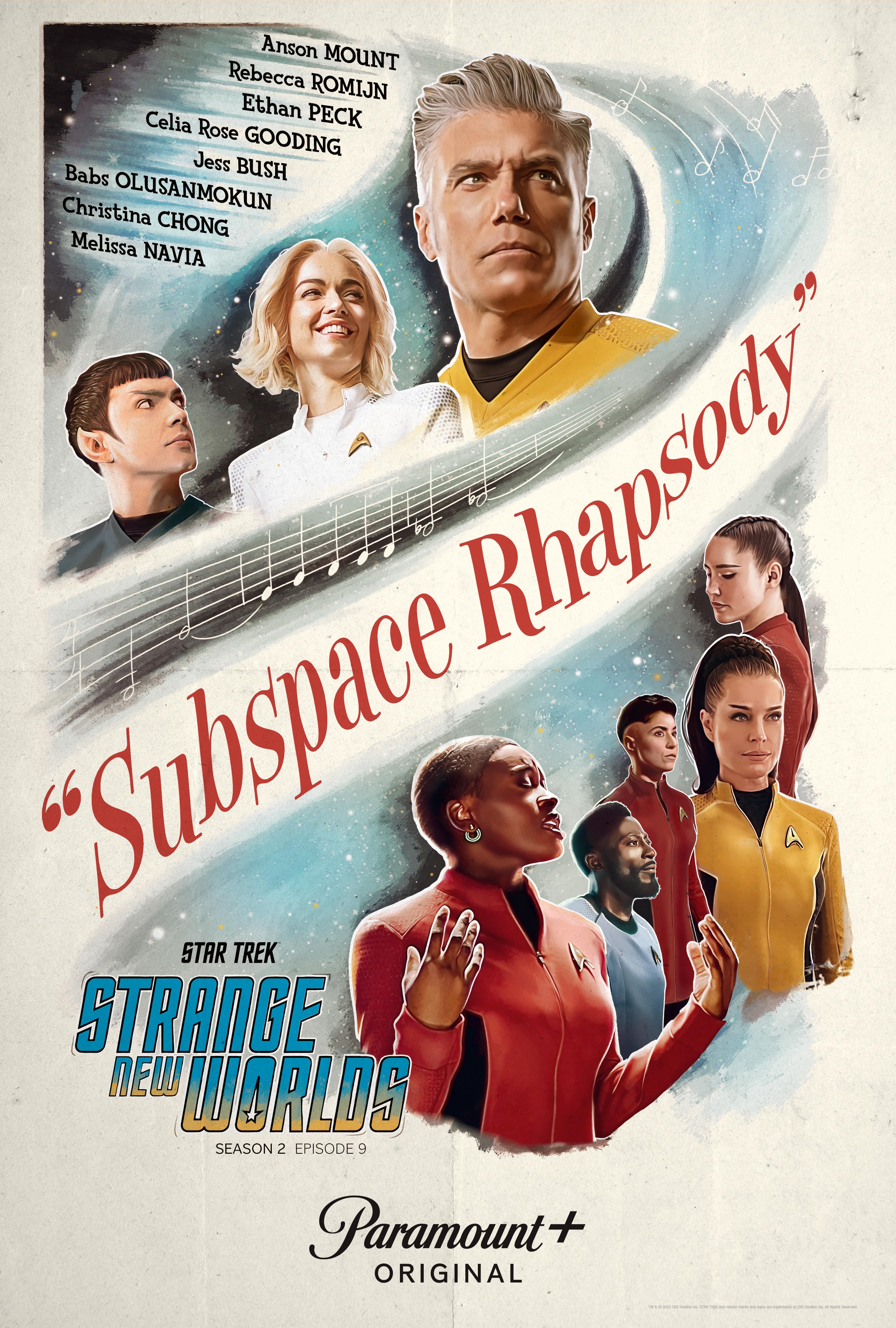 star-trek-strange-new-worlds-musical-episode-poster.jpg star-trek-strange-new-worlds-musical-episode-poster.jpg