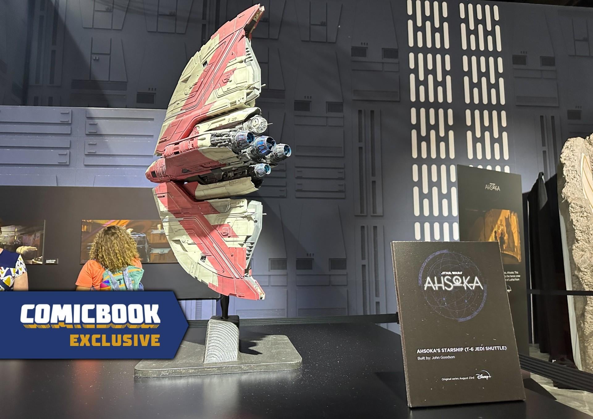 ahsoka-nave estelar.jpg ahsoka-nave estelar.jpg