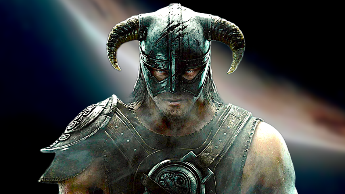 Starfield está trayendo de vuelta otra función popular de Elder Scrolls