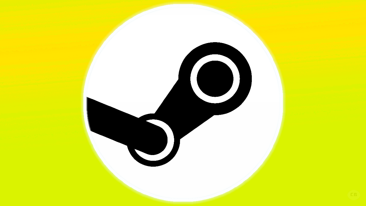 Steam ofrece a los usuarios un juego clásico de los 90 gratis