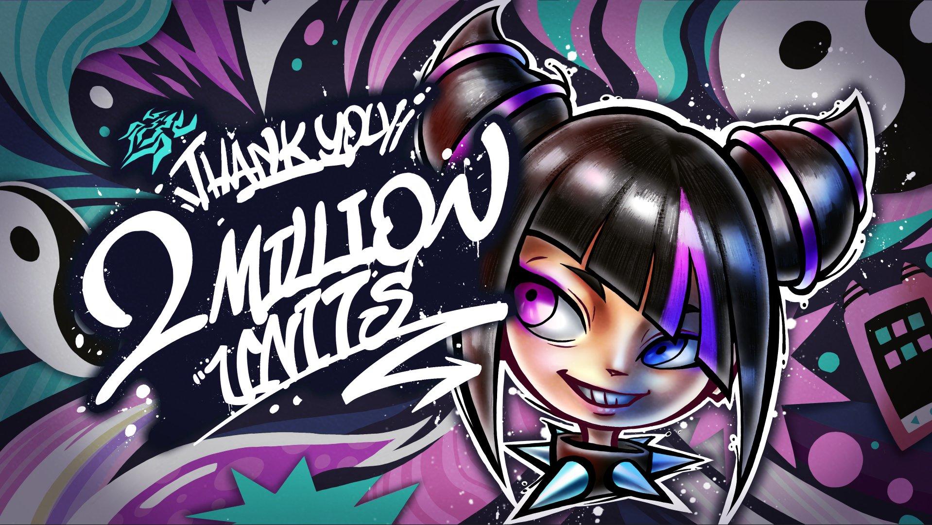 street-fighter-6-copias-vendidas.jpg street-fighter-6-copias-vendidas.jpg