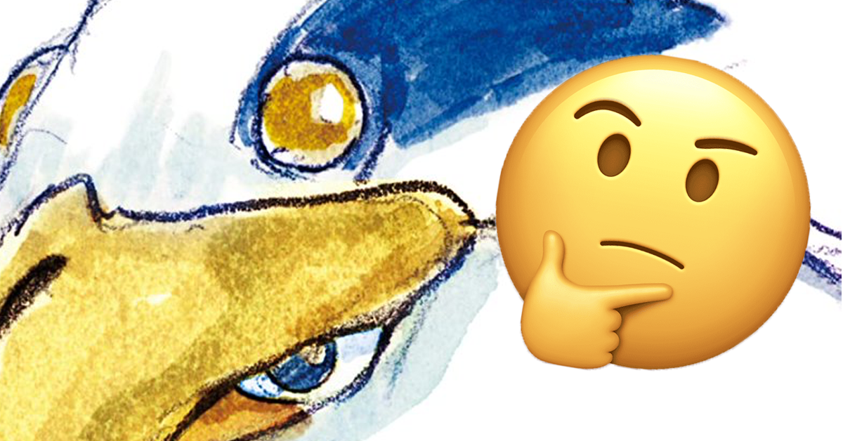 Studio Ghibli: La misteriosa nueva película de Hayao Miyazaki genera una tendencia artística viral