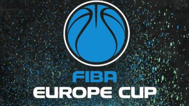 Surne Bilbao y Casademont Zaragoza disputarán la FIBA Europe Cup
