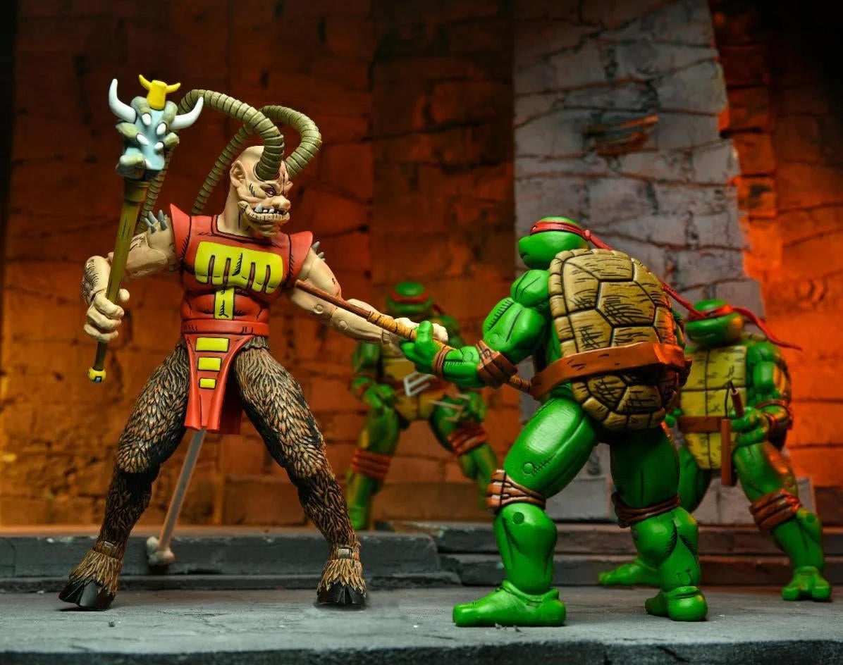 neca-tmnt-savanti-romero.jpg neca-tmnt-savanti-romero.jpg