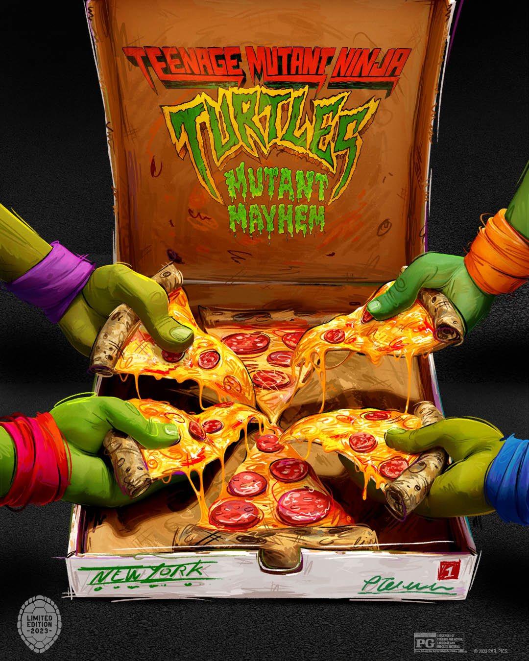 tmnt-tickets.jpg tmnt-tickets.jpg