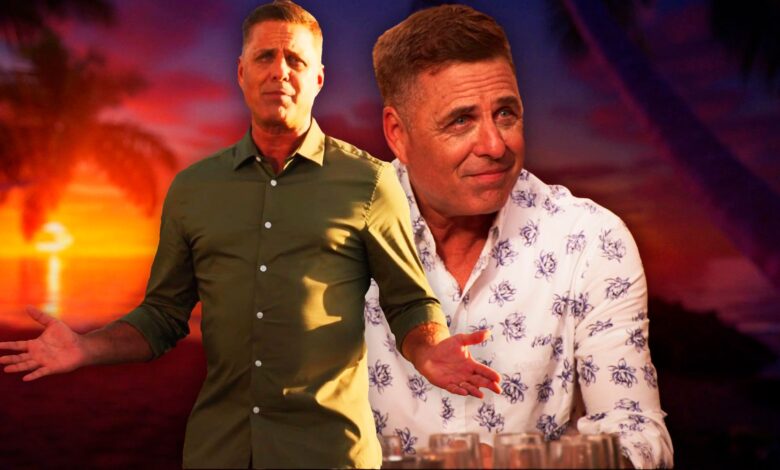 Temporada 5 de Temptation Island: cuántos episodios quedan y cuándo se transmite el final