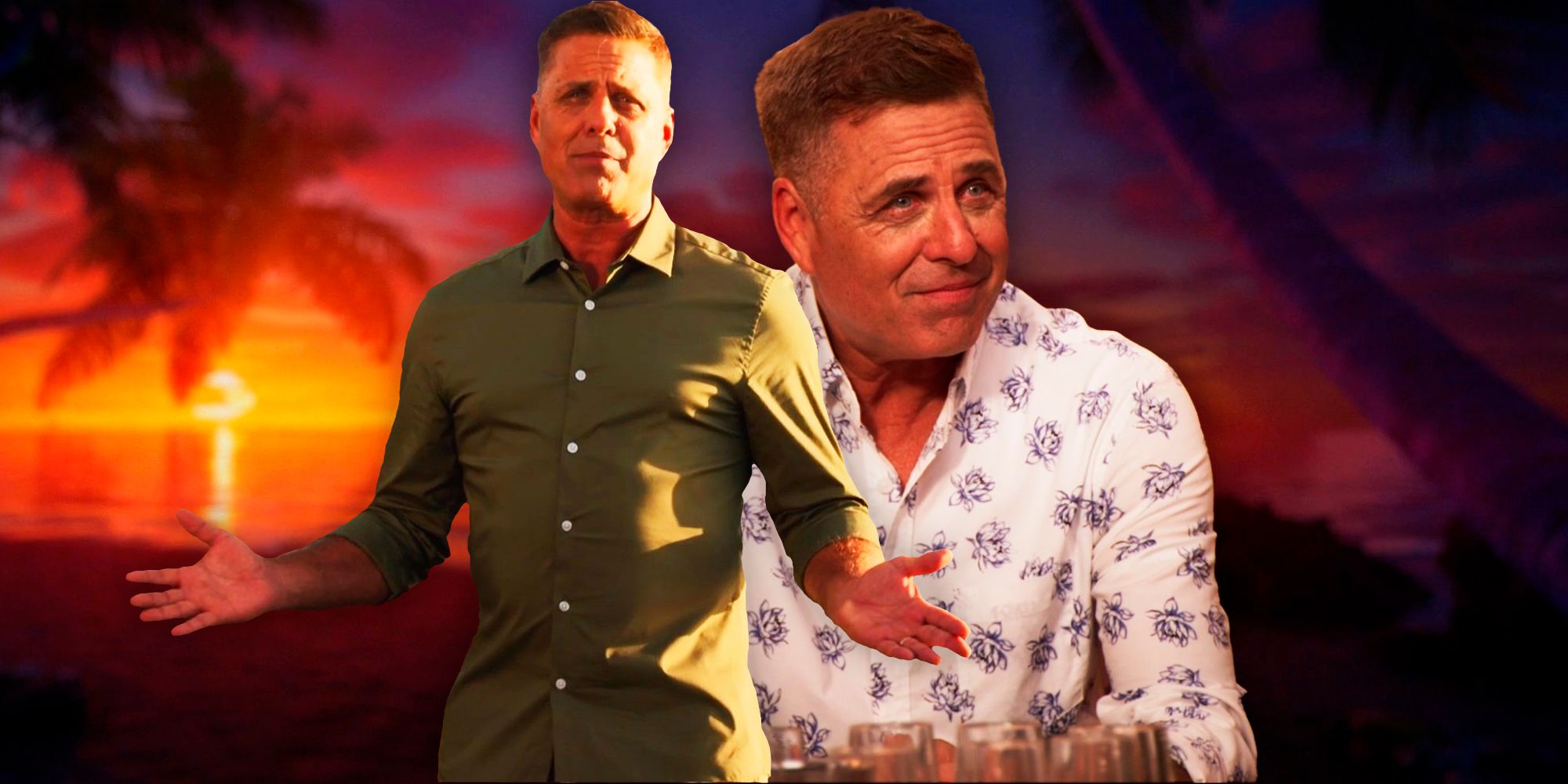 Temporada 5 de Temptation Island: cuántos episodios quedan y cuándo se transmite el final