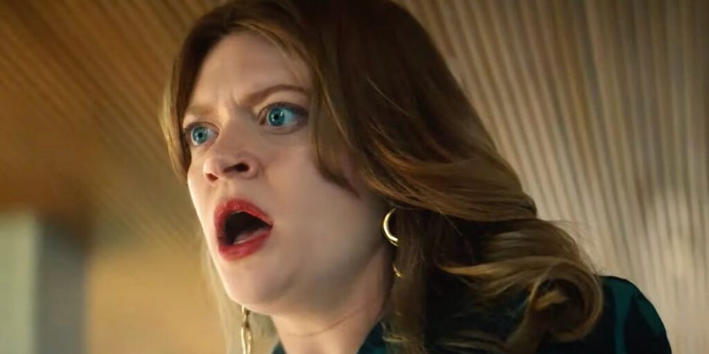 The Boys Spinoff Gen V finalmente revela su mes de lanzamiento (y es más pronto de lo que piensas)