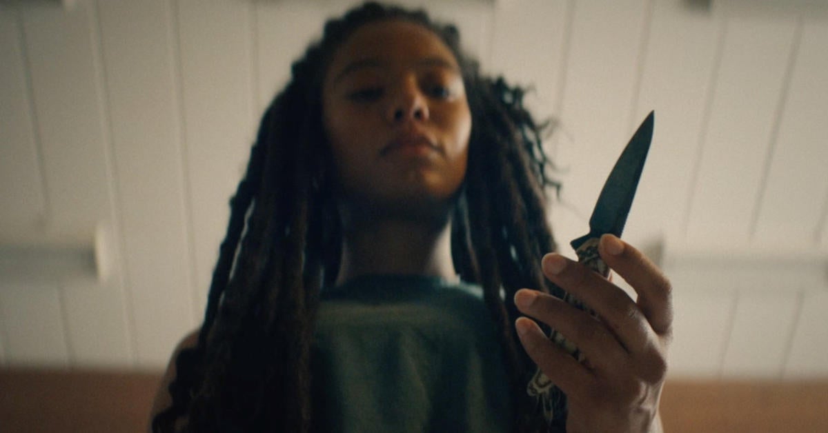 the-boys-gen-v-comic-con-2023-panel-preview-sdcc.jpg the-boys-gen-v-comic-con-2023-panel-preview-sdcc.jpg