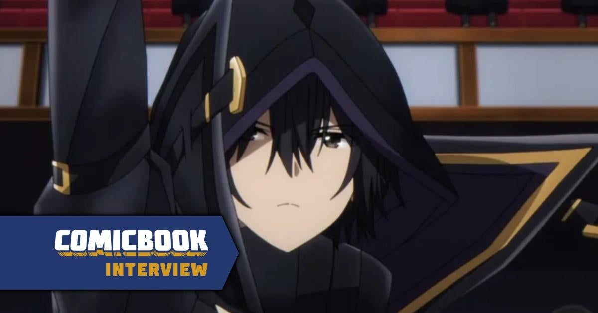 la-eminencia-en-la-sombra-seiichiro-yamashita-anime-expo-success-interview.jpg la-eminencia-en-la-sombra-seiichiro-yamashita-anime-expo-success-interview.jpg