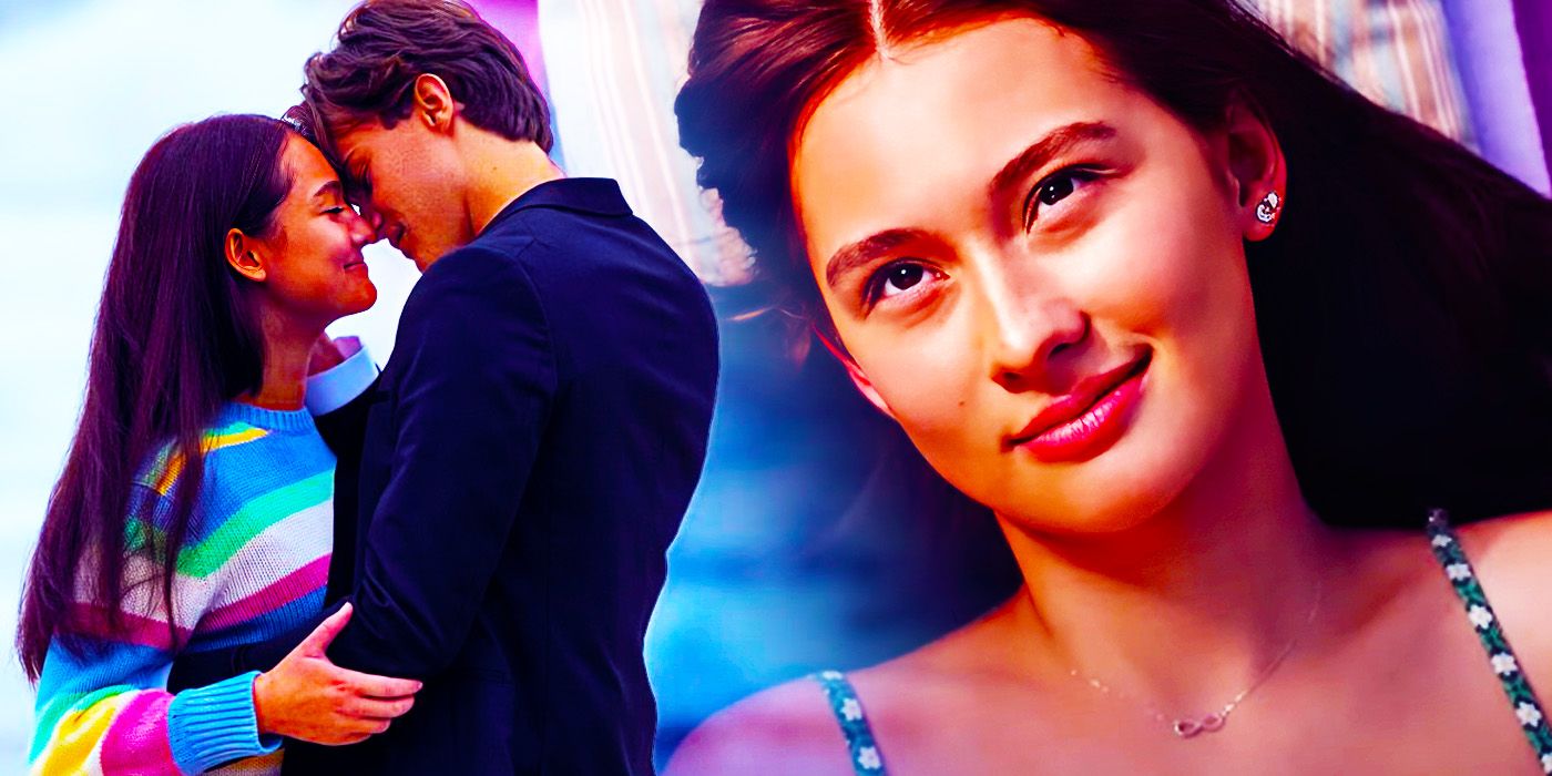 The Summer I Turned Pretty Season 2 Soundtrack Guide: cada canción y cuándo suena