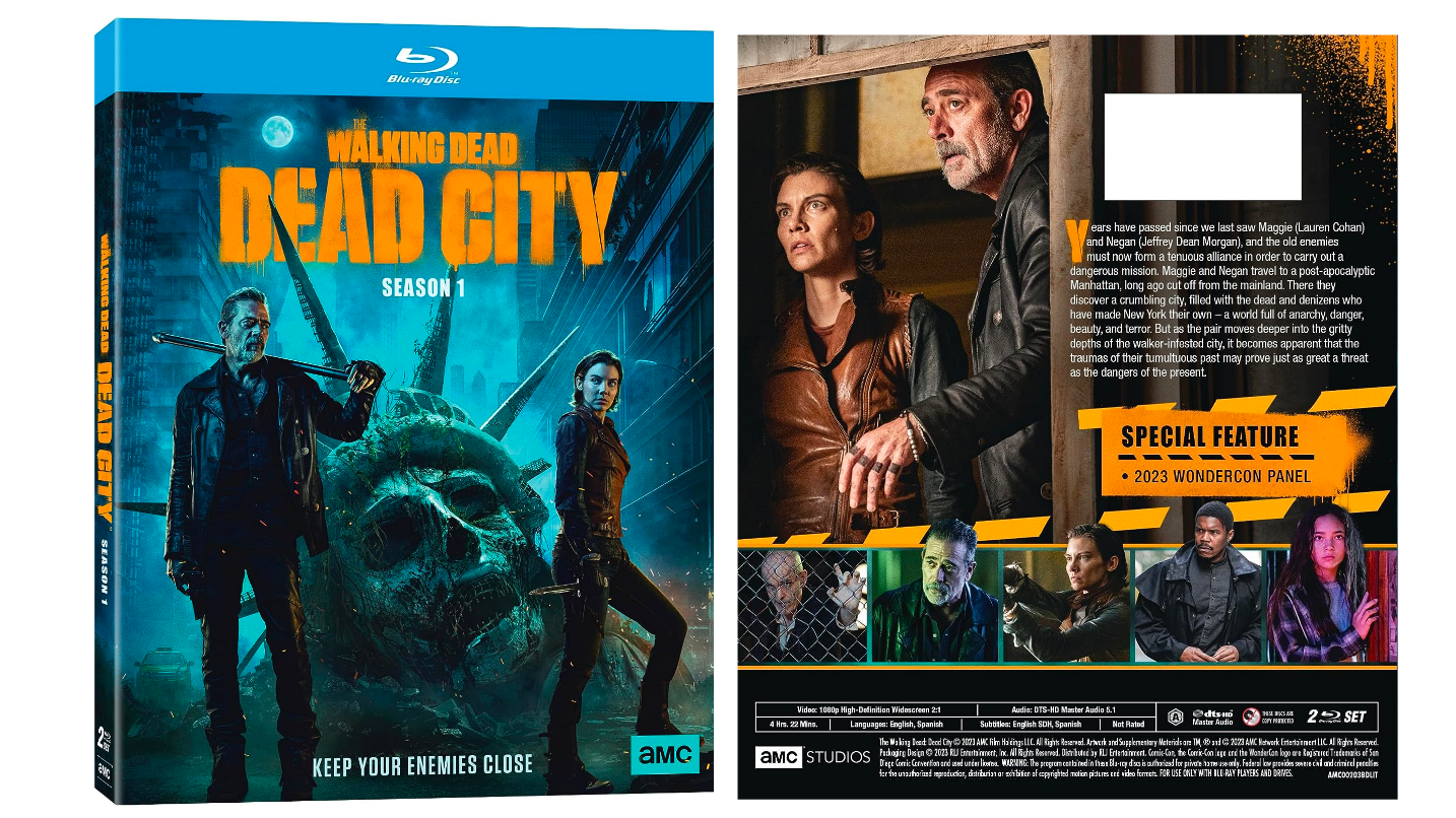 the-walking-dead-dead-city-temporada-1-blu-ray.png the-walking-dead-dead-city-temporada-1-blu-ray.png
