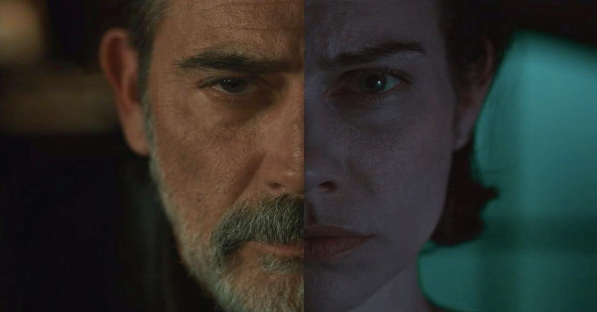 The Walking Dead: El final de Dead City, explicado