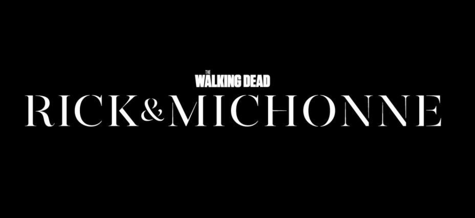 the-walking-dead-rick-michonne-logo-titulo.jpg the-walking-dead-rick-michonne-logo-titulo.jpg