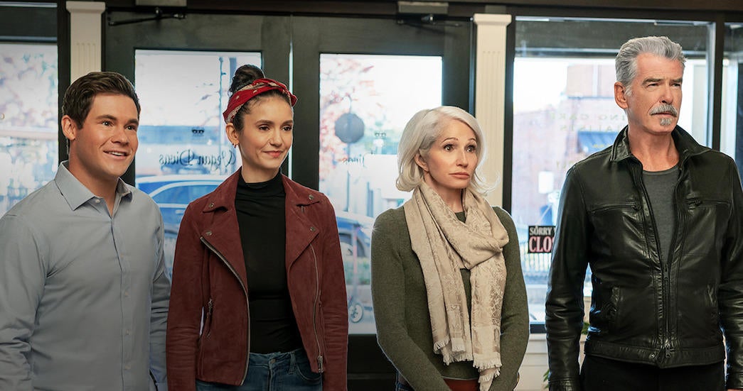 las-leyes-fuera-netflix.jpg las-leyes-fuera-netflix.jpg