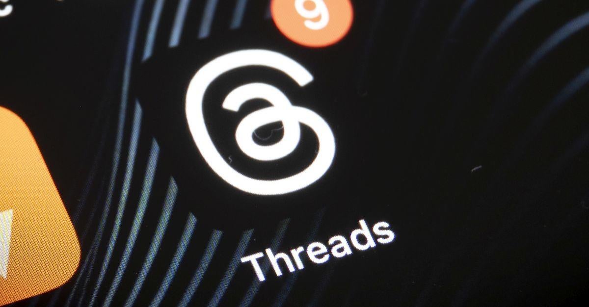 Threads confirma que varias características muy solicitadas están en camino