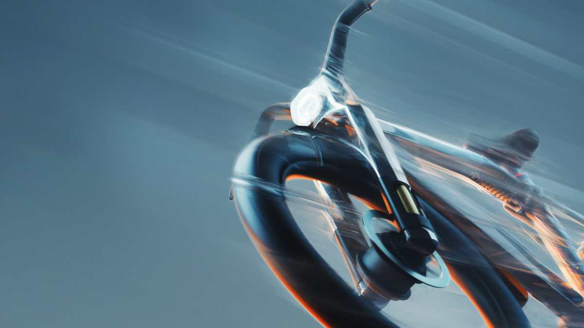 Threads llega a 100 millones de usuarios, los peatones luchan contra los AV y VanMoof se sale del curso