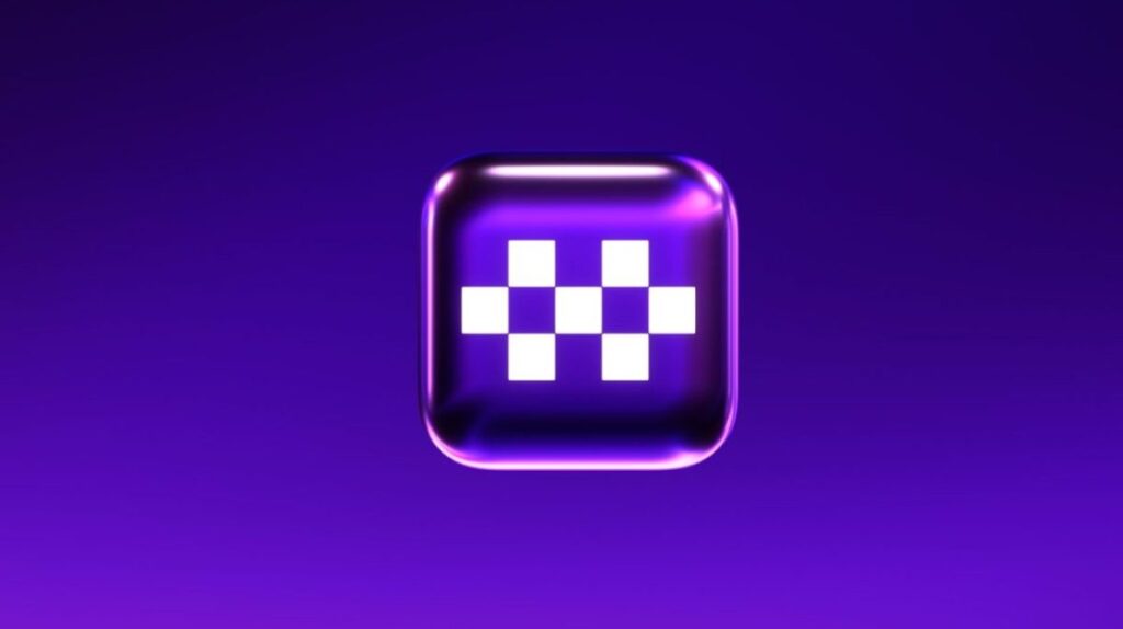 Threads, una alternativa de Slack completamente ajena a Instagram, ha visto aumentar las descargas