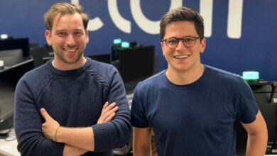 Thrive Capital se duplica en Clair, una tecnología financiera que ayuda a los trabajadores de primera línea a recibir pagos al instante