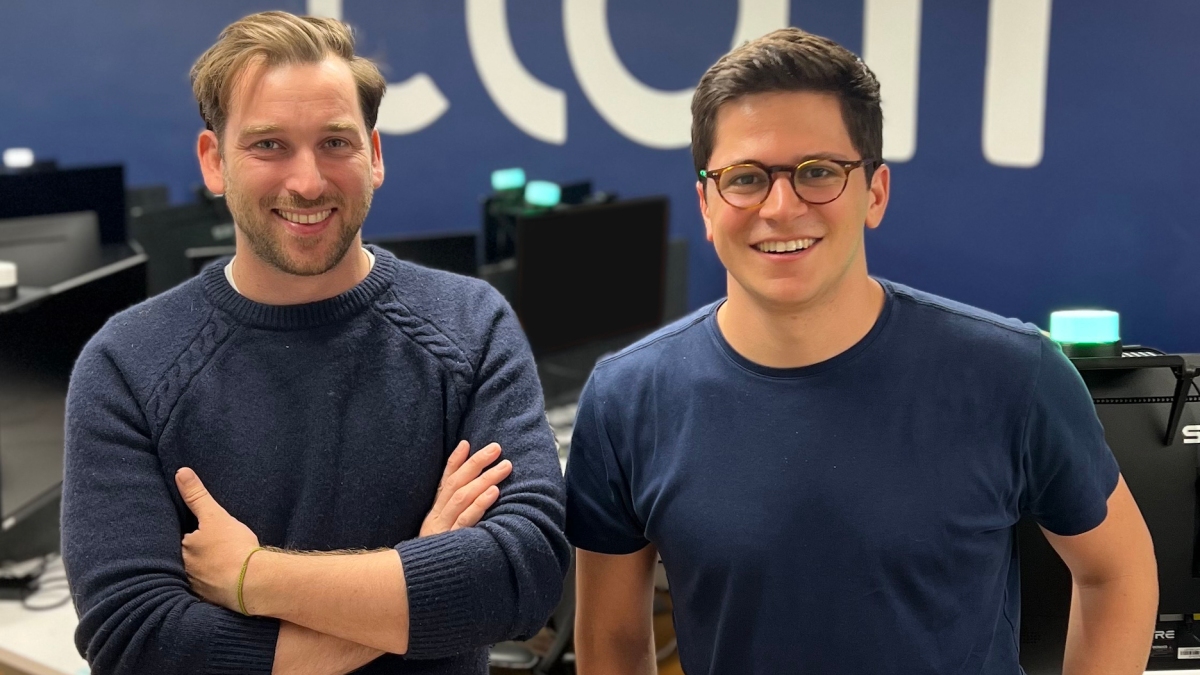 Thrive Capital se duplica en Clair, una tecnología financiera que ayuda a los trabajadores de primera línea a recibir pagos al instante