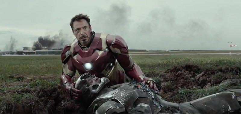 rhodey-dead-civil-war-160707.jpg rhodey-dead-civil-war-160707.jpg