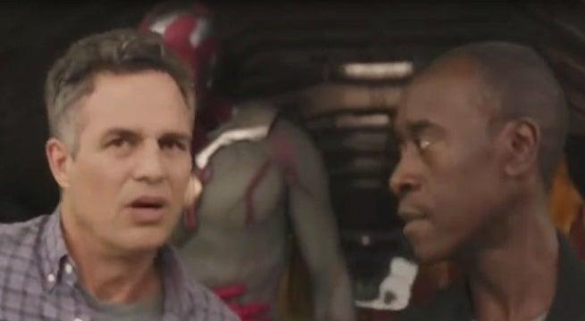 vengadores-infinity-war-llegada-en-wakanda-rhodey-bromas-banner-1104198.jpg vengadores-infinity-war-llegada-en-wakanda-rhodey-bromas-banner-1104198.jpg