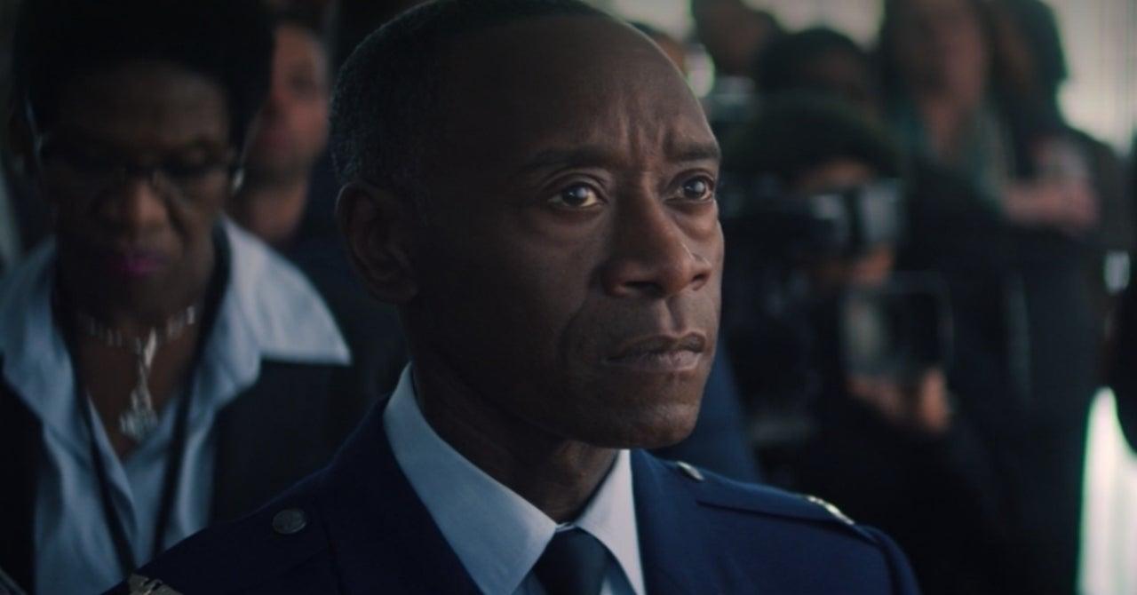 el-halcón-y-el-soldado-de-invierno-rhodey-war-machine-don-cheadle-1275481.jpg el-halcón-y-el-soldado-de-invierno-rhodey-war-machine-don-cheadle-1275481.jpg