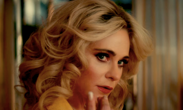 Tráiler físico de la temporada 3: Zooey Deschanel contra Rose Byrne en los episodios finales de Apple Series