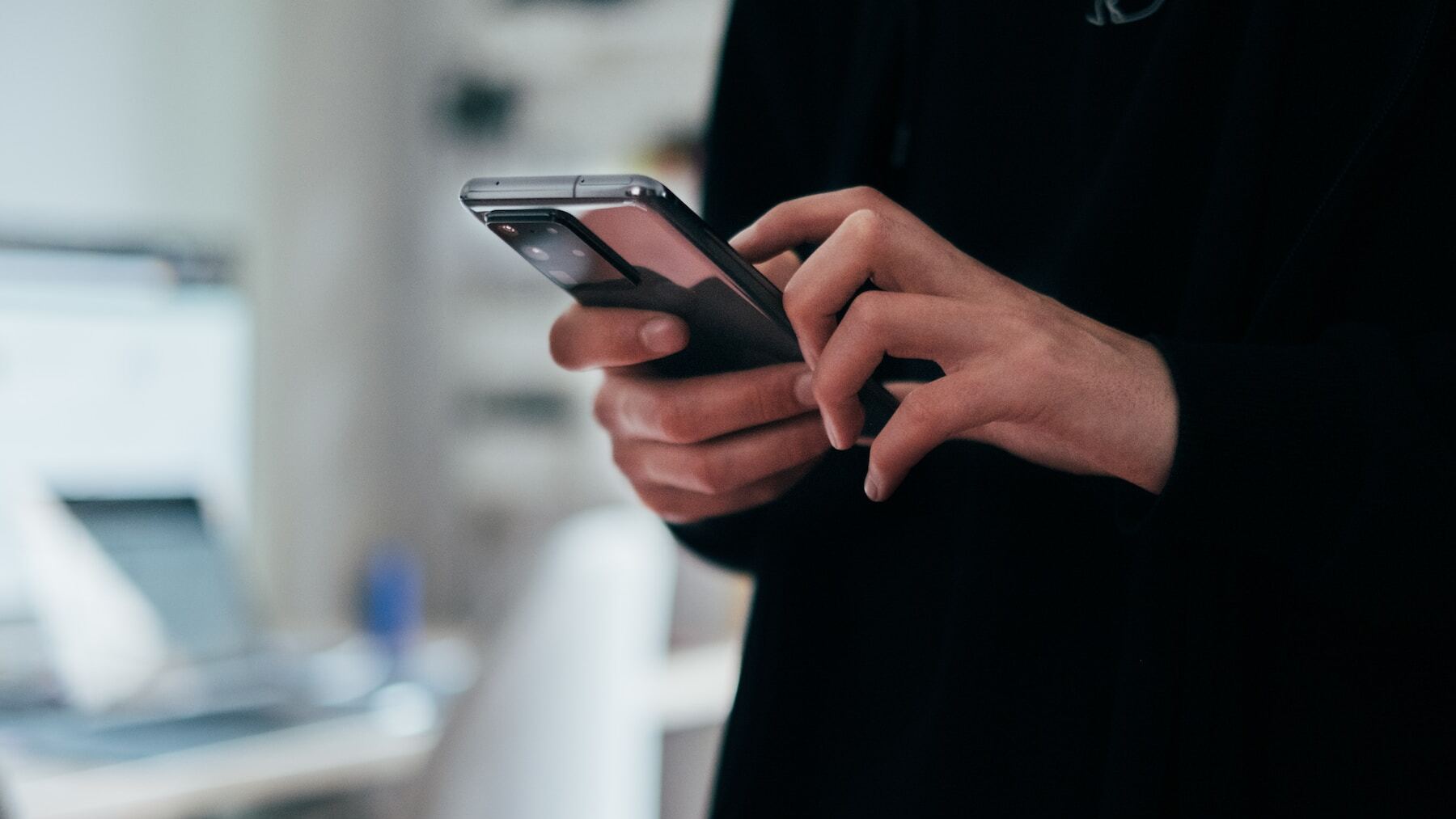 Tu móvil se está rompiendo y esta es la razón: ponle solución inmediatamente