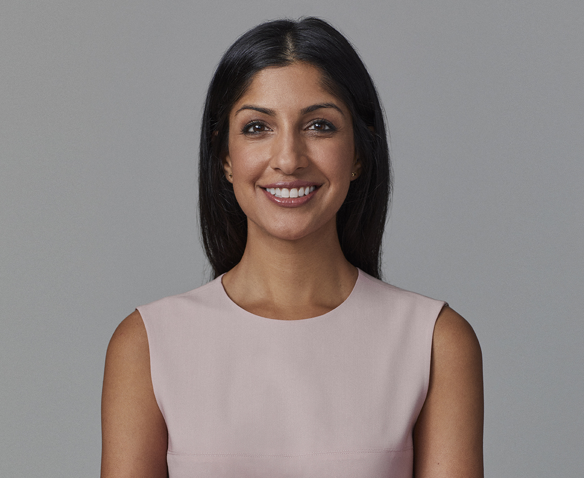 Tubi nombra a Anjali Sud de Vimeo como nuevo CEO