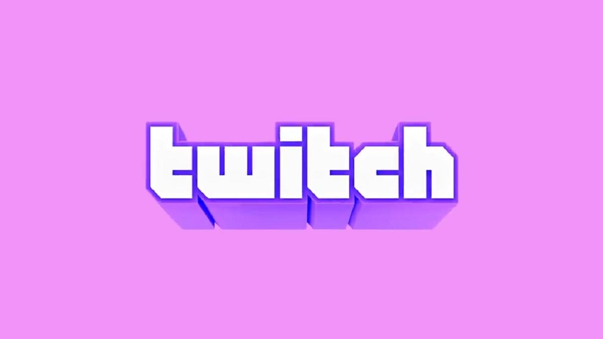 Twitch está agregando historias y un feed de descubrimiento