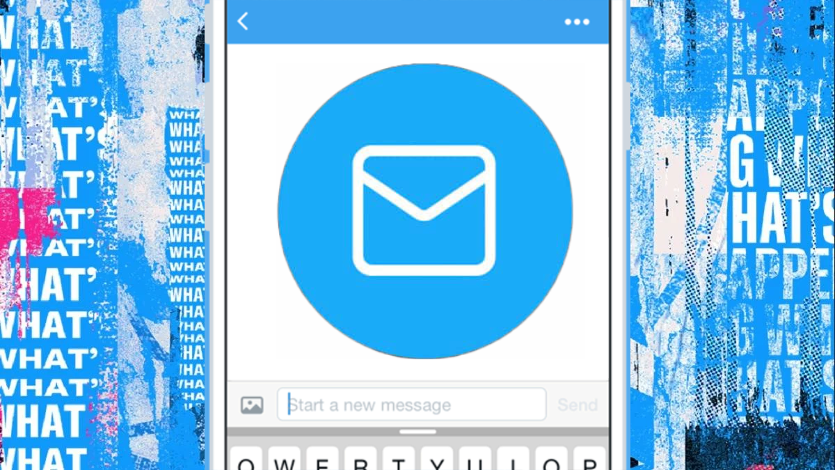 Twitter está limitando los DM para usuarios no verificados