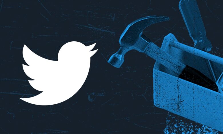 Twitter limita la cantidad de tweets que los usuarios pueden leer en medio de una interrupción prolongada