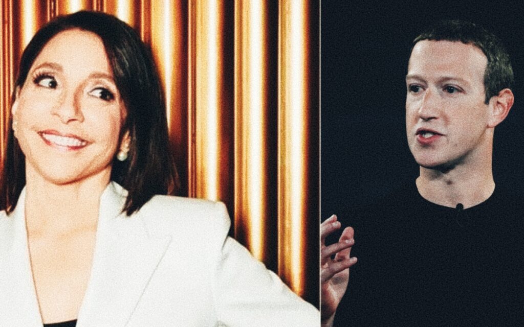 Twitter puede ser imitada, pero no duplicada: Linda Yaccarino