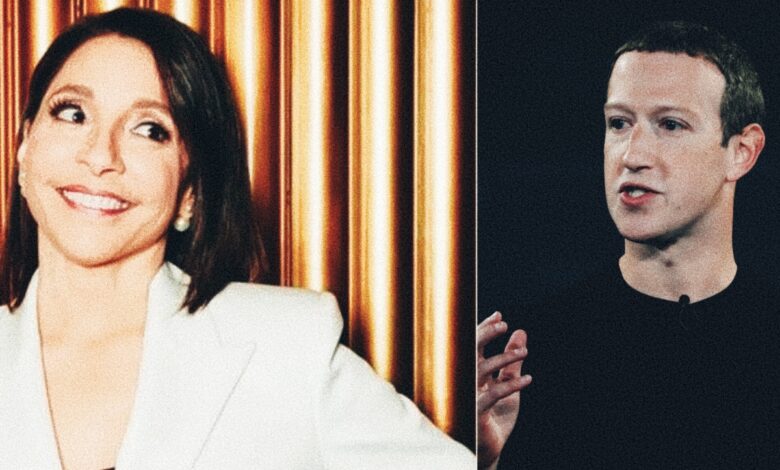 Twitter puede ser imitada, pero no duplicada: Linda Yaccarino